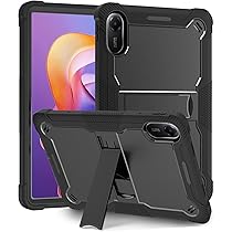 XIAOMI Redmi Pad 2 4G 8+256 Graphite Gray : Amazon.com.be: Electronics